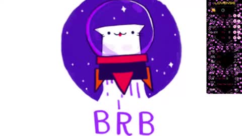 Lesly And Arnold online show from 02-27-25, 03:04