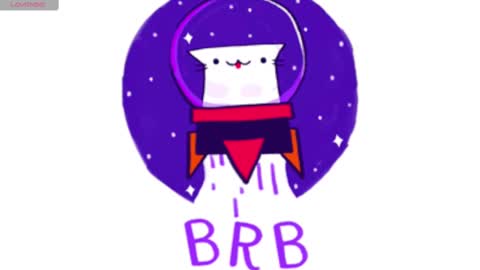 Lesly And Arnold online show from 03-04-25, 09:40