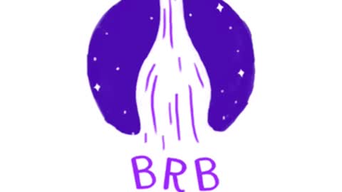 Lesly And Arnold online show from 03-08-25, 03:06