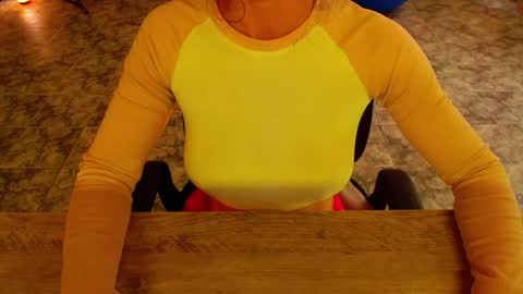 Liss online show from 05-01-26, 04:11