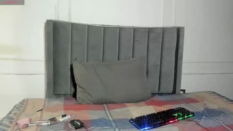 Tommy and Polly online show from 01-07-26, 09:06