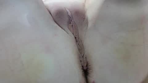 Lux for your fun online show from 09-12-25, 02:00