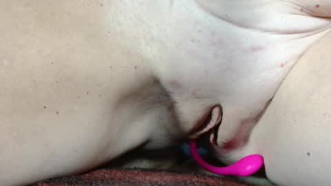 Lux for your fun online show from 03-30-26, 12:44