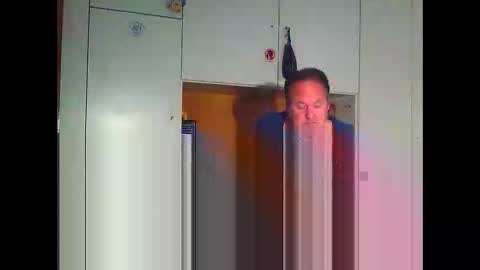 luxx72boy online show from 02-28-26, 09:21