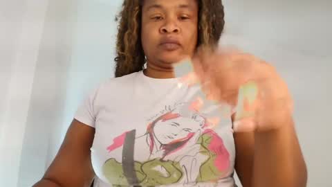 Big Benet online show from 03-17-26, 07:06