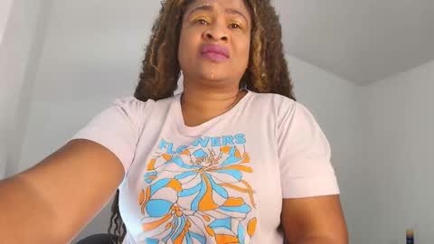 Big Benet online show from 03-20-26, 08:19