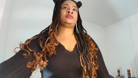 Big Benet online show from 04-02-26, 05:49