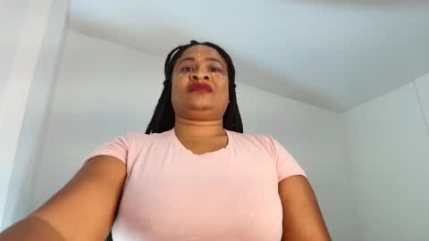 Big Benet online show from 04-07-26, 08:37