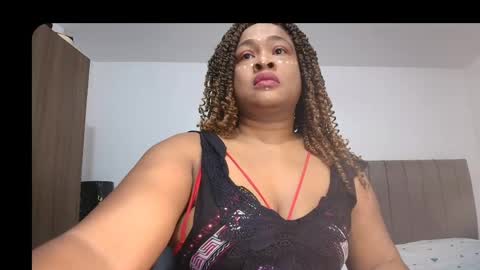 Big Benet online show from 06-03-26, 10:18