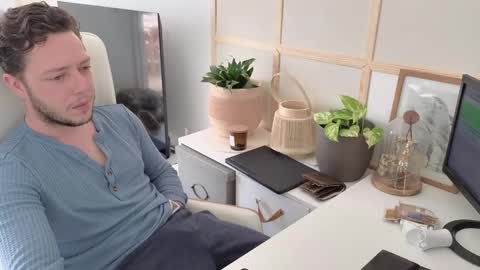 luxymax online show from 01-30-25, 10:08