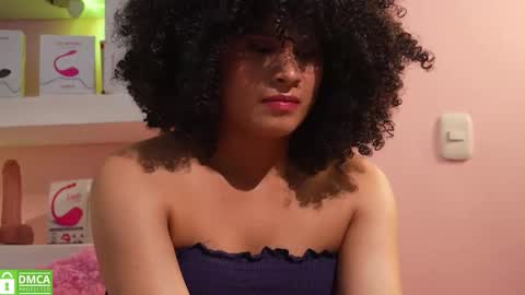 Luz online show from 10-22-25, 09:36