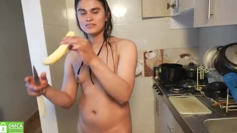 Luz online show from 10-27-25, 09:52