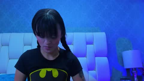 Luz online show from 01-06-26, 11:25