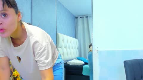 Luz online show from 01-09-26, 11:02