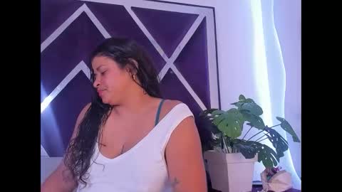 Snapshot of luzenaasm chatting on 10-05-25, 04:22 luzenaasm online show from 10-05-25, 04:22