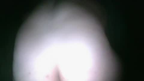 luzzazzalu online show from 06-05-26, 10:04