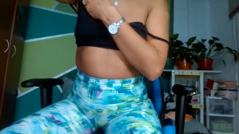 luzzy  I hope your visit and that we manage to get very hot online show from 03-01-25, 12:50
