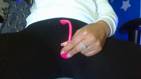 luzzy  I hope your visit and that we manage to get very hot online show from 02-08-26, 10:02