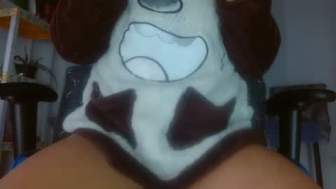 luzzy  I hope your visit and that we manage to get very hot online show from 04-15-26, 09:37