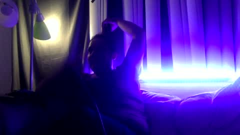 lvbk211 online show from 06-14-26, 07:43