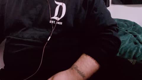 ayoo online show from 12-01-24, 04:29