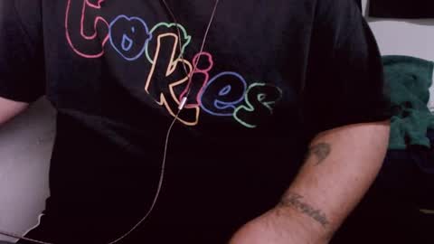 ayoo online show from 12-02-24, 10:18