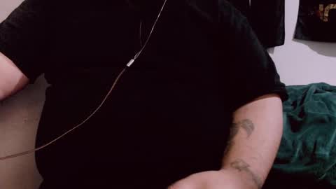 ayoo online show from 01-11-25, 01:27