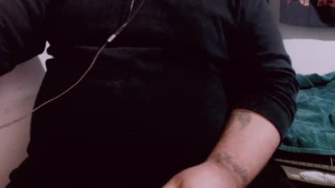 ayoo online show from 01-22-25, 10:07