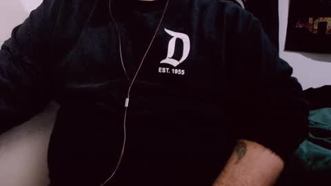 ayoo online show from 01-23-25, 08:36