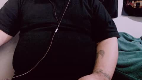 ayoo online show from 01-24-25, 07:07