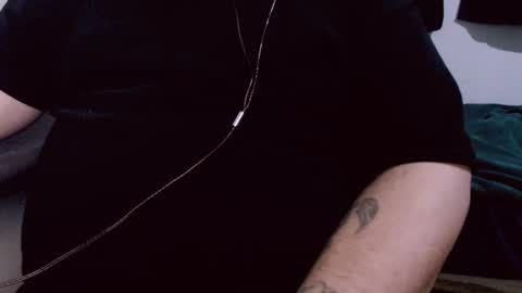 ayoo online show from 02-12-25, 08:27