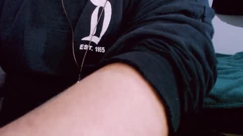 ayoo online show from 02-16-25, 01:27