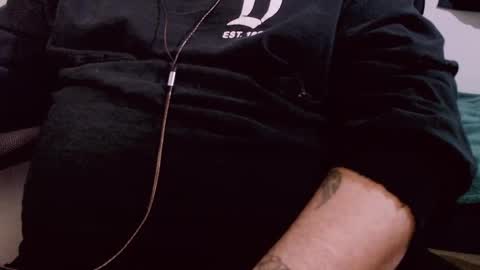 ayoo online show from 02-16-25, 07:16