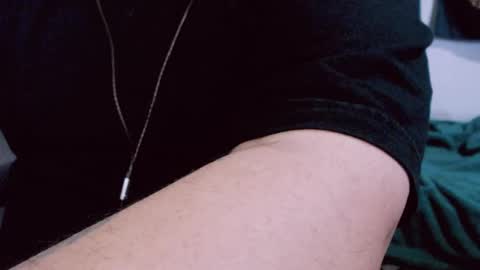 ayoo online show from 02-24-25, 07:52