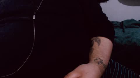 ayoo online show from 02-25-25, 08:47