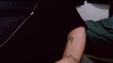 ayoo online show from 02-27-25, 01:38