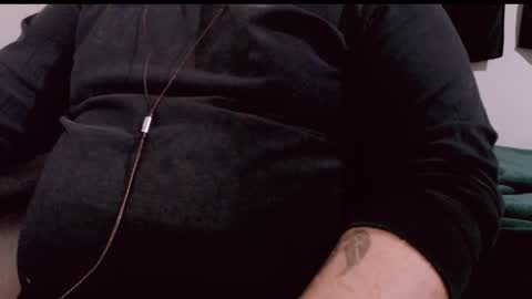 ayoo online show from 03-02-25, 11:50