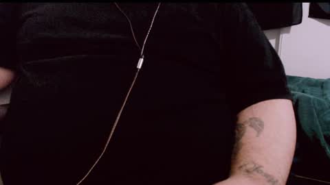 ayoo online show from 03-08-25, 09:06