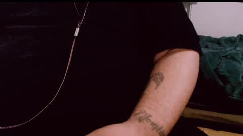 ayoo online show from 03-08-25, 01:57