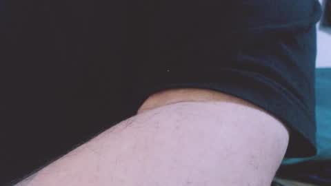 ayoo online show from 09-12-25, 07:03