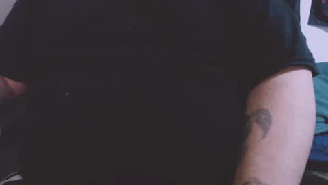 ayoo online show from 09-14-25, 03:11