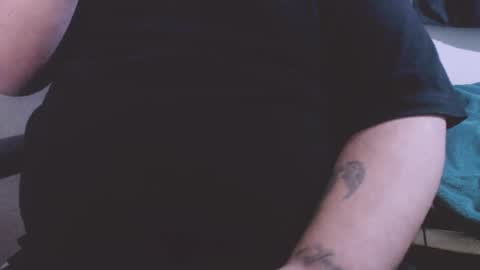 ayoo online show from 09-15-25, 05:18