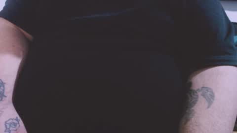 ayoo online show from 09-19-25, 12:17