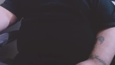 ayoo online show from 09-20-25, 10:49