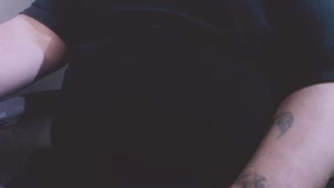 ayoo online show from 09-21-25, 11:50