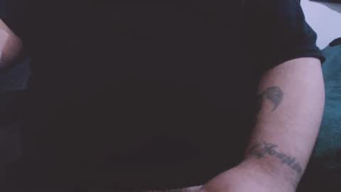 ayoo online show from 09-23-25, 05:49