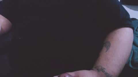 ayoo online show from 09-24-25, 08:06