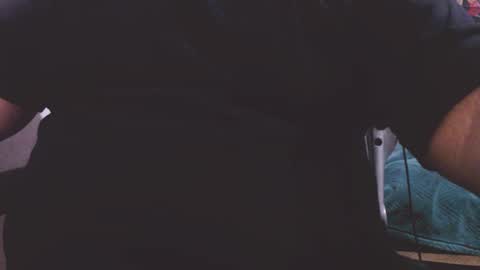 ayoo online show from 09-30-25, 09:25