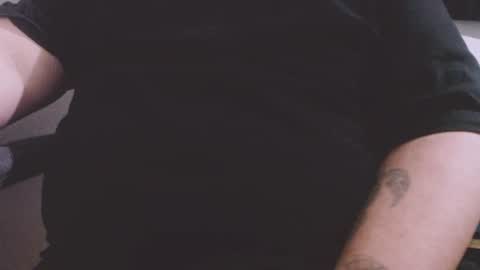 ayoo online show from 10-04-25, 08:34