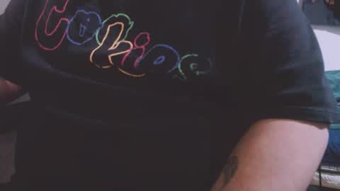 ayoo online show from 10-13-25, 09:59